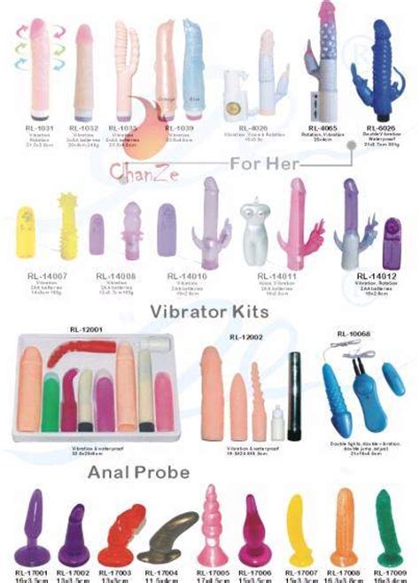 sex toys adult products male and female id 2596516 product details
