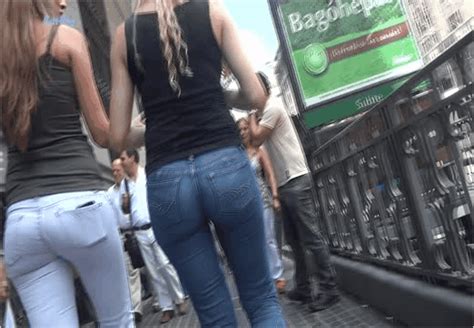 Forumophilia Porn Forum Girls In Candid Clothes Walking The Streets