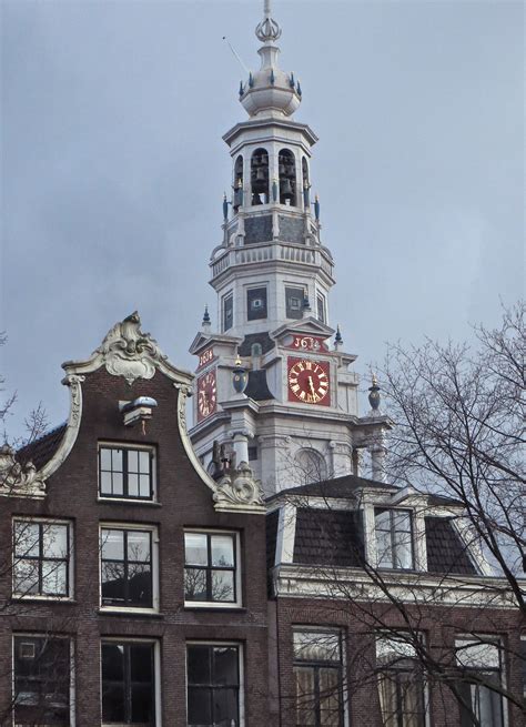 marian blokker schilderijen fotografie amsterdam nederland nederland steden