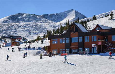 ski  ski  resorts   usa ship skis blog
