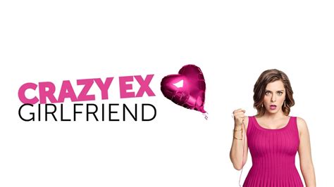 20 Crazy Ex Girlfriend Hd Wallpapers And Backgrounds