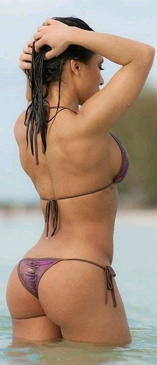 339 Best Perfect Body Images On Pinterest