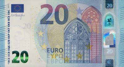 bank notes   world banknotes euro currency
