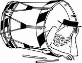 Trommel Basler Dhol Ausmalbild Clown Musikinstrumente Dulcimer Malvorlagen Trommeln Pauke Malvorlage Musik Drums Hauen Drummer Schlagzeug Pixabay Pluspng Schlafen Instrument sketch template