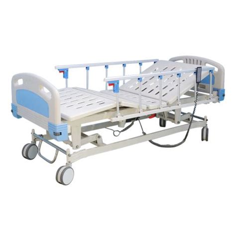 hospital bed  rent fowler semi fowler bed electric beds
