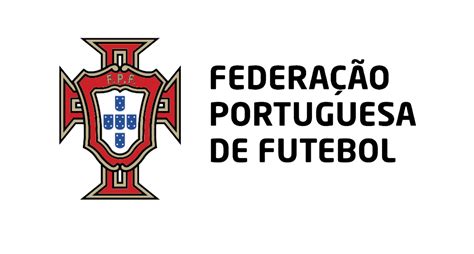 fpf fpf home bem vindo  federacao portuguesa de futebol fpf offers  collaborative learning