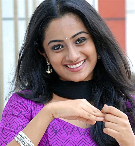 Namitha Pramod Photo Gallery Hot Photos Images And Wallpapers Of