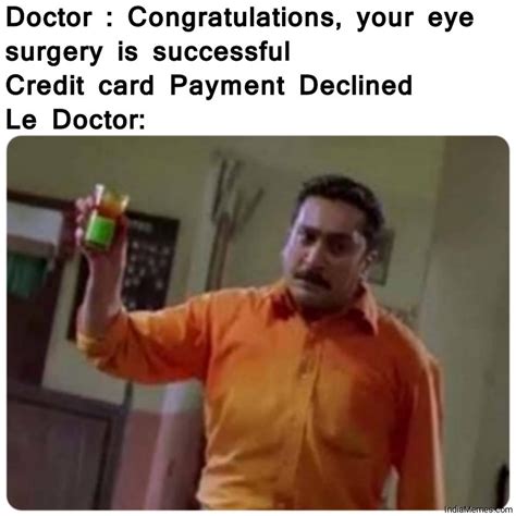 credit  debit meme tiger king credit card      financially recover