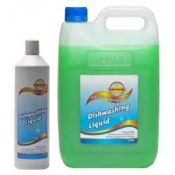 dishwashing liquid buy  australia