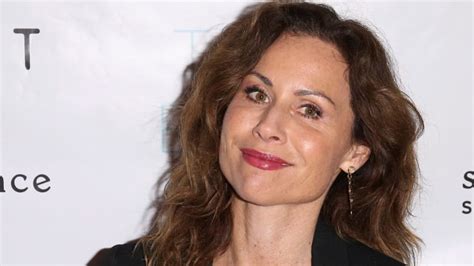 minnie driver quits as oxfam ambassador after sex in