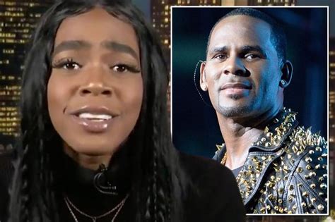 sick r kelly video shows him having sex with girl 14 and forcing her