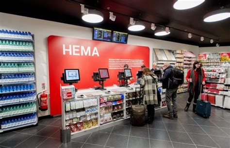 hema supermarket offers  retail experience retail experience supermarket offer customer