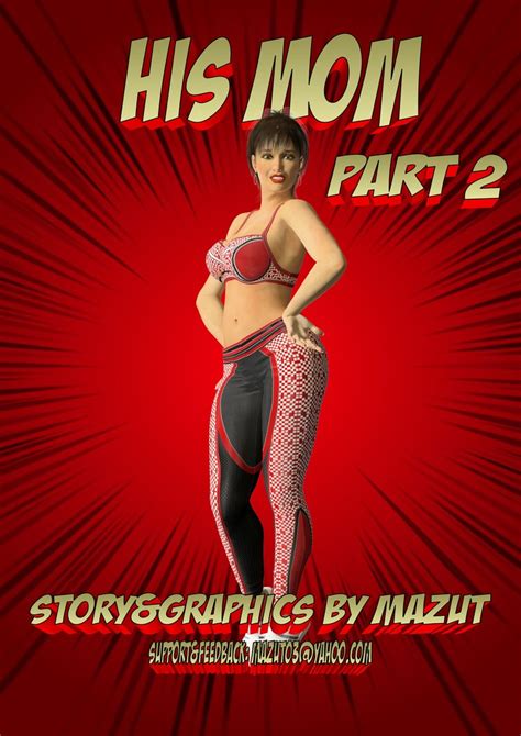 Mazut Porn Comics And Sex Games Svscomics Page 2