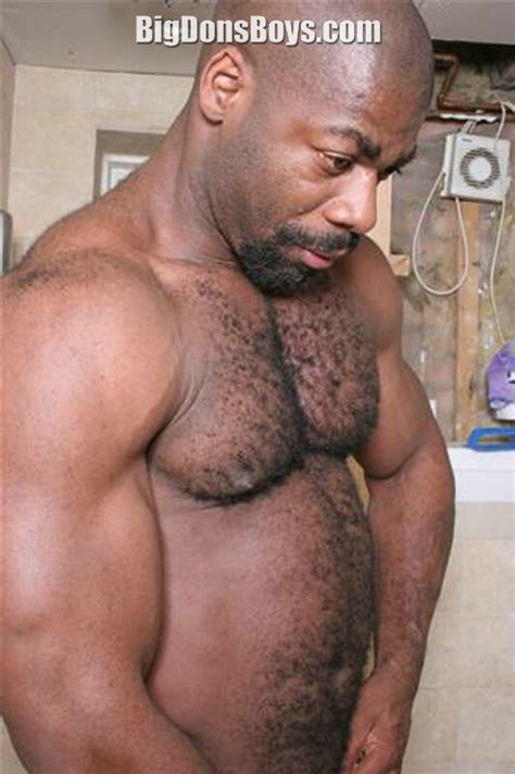 black gay hairy asshole pictures new sex images comments 2