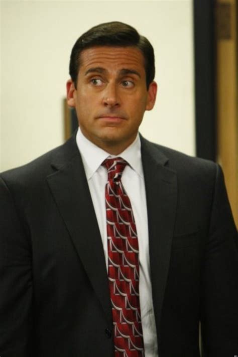 the office steve carell will likely not return for
