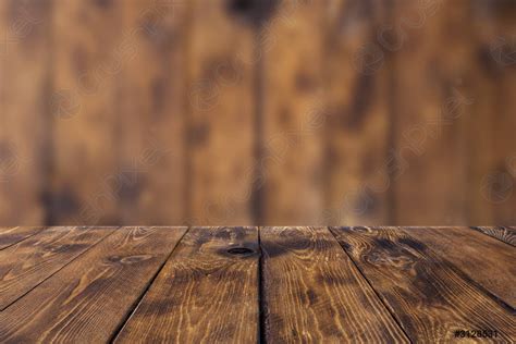 wood background table  wooden wall wooden table background empty stock photo