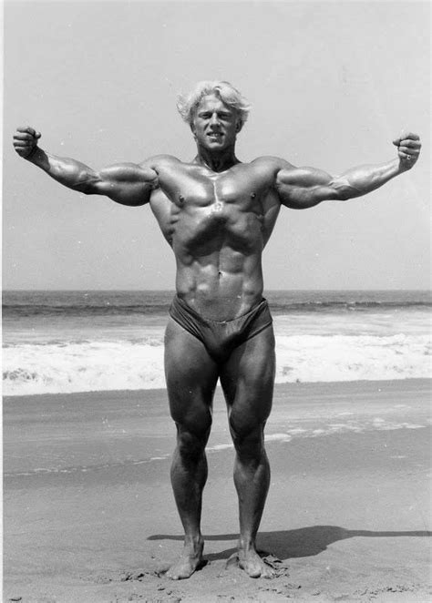 17 Best Images About Golden Era Bodybuilding On Pinterest Legends
