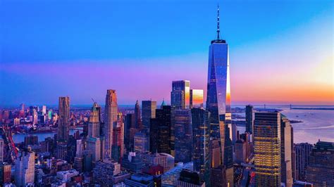 nyc drone photography nyc aerial cinematography
