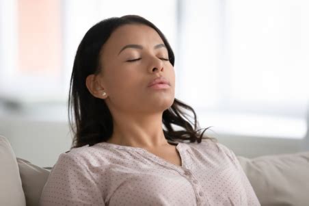 calming breathing techniques