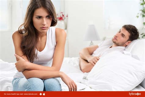 10 Facts About Sexual Intercourse During Periods Health