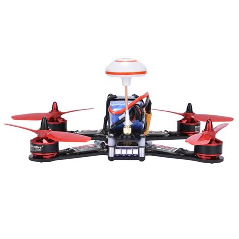 fpv  axis carbon fiber quadcopter kit mm  ch tvl ccd fpv racing droneremote