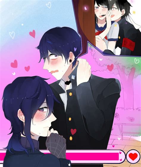 189 Best Yandere Simulator Images On Pinterest