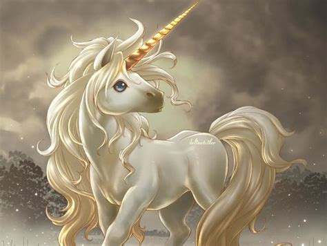 type  unicorn   unicorn pictures cross paintings