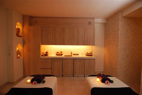 massage brain spa fireplace relax center studio city home decor