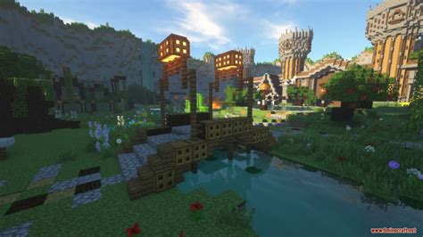 server hub map    minecraft minecraftnet