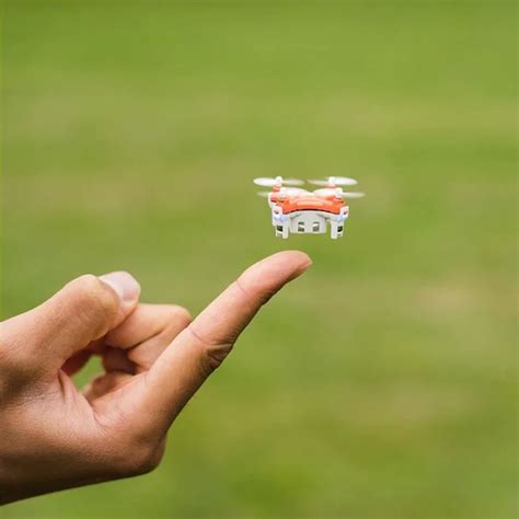 skeye mini rc quadcopter ch shatterproof mini helicopter rc drone mode rc helicopter uav