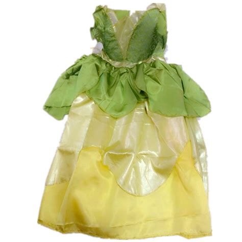 popular frog dress buy cheap frog dress lots from china