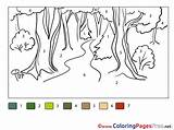 Pathway Coloring Designlooter 2301 29kb sketch template