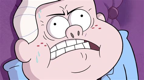 image s1e11 gideon hates being tickled png gravity falls wiki