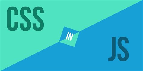 differing perspectives  css  js css tricks