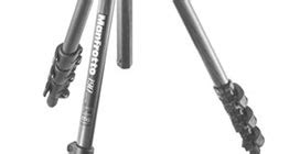 manfrotto tripod legs euroopticcom