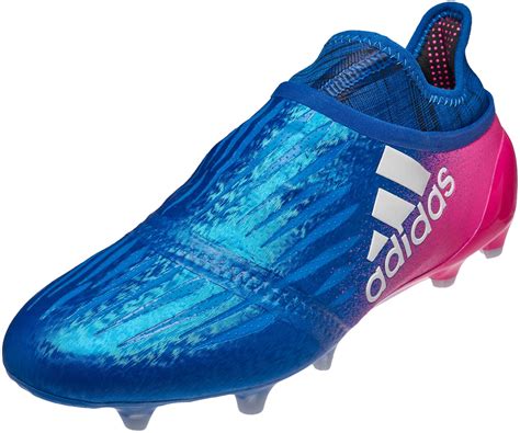 adidas   purechaos fg soccer cleats  soccer cleats