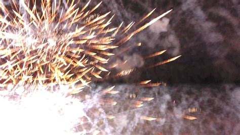 flying drone  fire works youtube