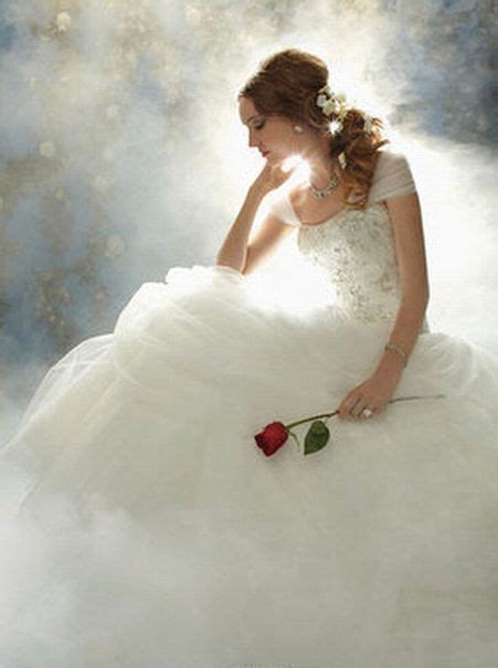 belle disney fairytale wedding dresses disney princess wedding belle wedding dresses disney