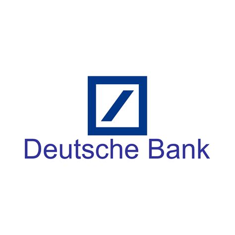 bank run deutsche bank clients  pulling  billion  day easton spectator