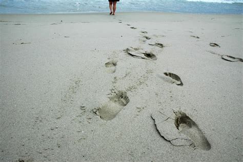 beach prints  angiepantz  deviantart