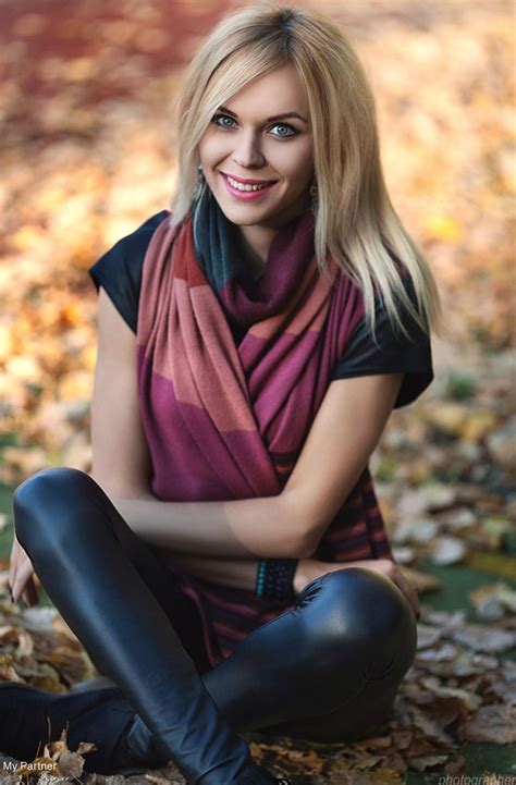 video this beautiful ukraine free porn star teen