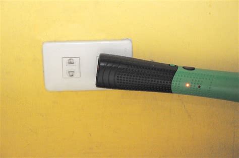 wire  electrical socket  steps  pictures
