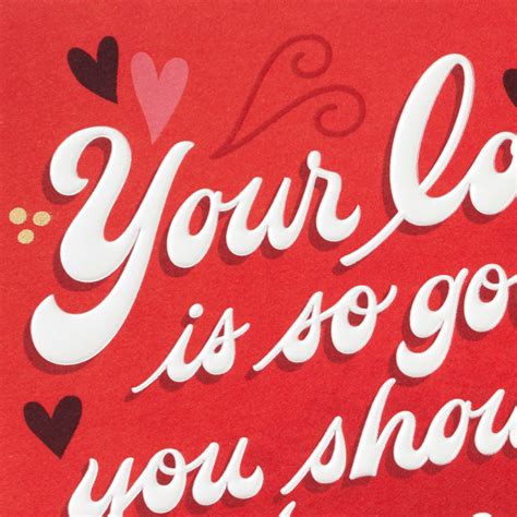 Sexy Delights Romantic Valentine S Day Card Greeting Cards Hallmark