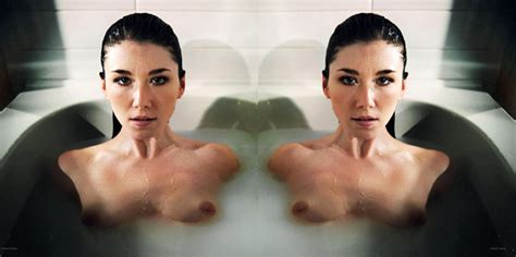 jewel staite nude and sexy photos scandal planet