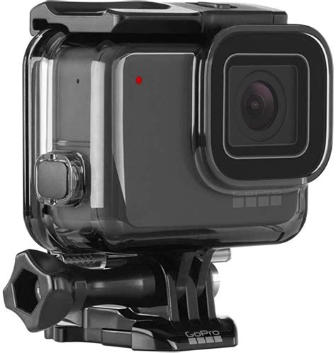 gopro hero  silver action camera review   worth  action gadgets reviews