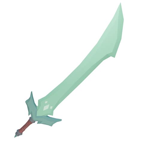 aquamarine sword islands wiki fandom