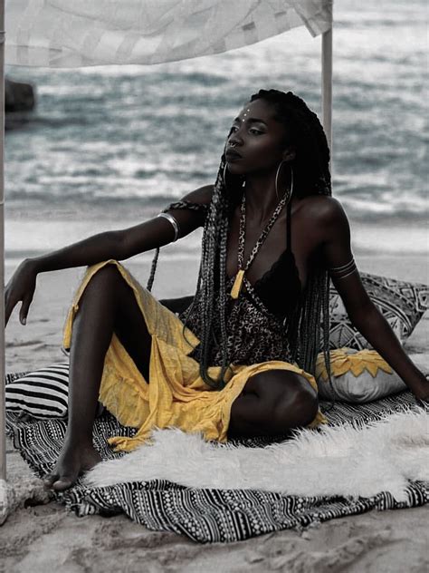 pin by tarah baylor on melanin magic beautiful dark skinned women african beauty beautiful
