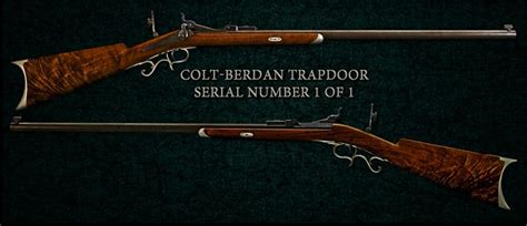 pin  colt firearms  history
