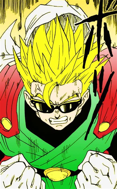 35 best images about dragon ball on pinterest android 18 son goku and dragon ball