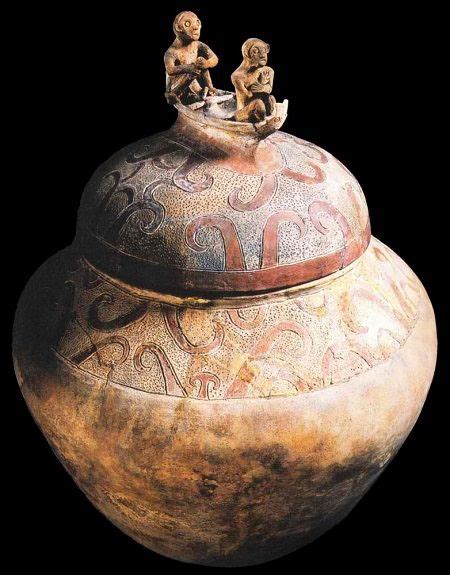 philippine art archaeological discoveries ancient artifacts